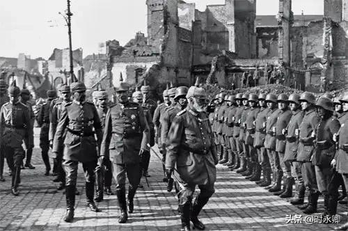 舍尔结局,舍尔最后结局