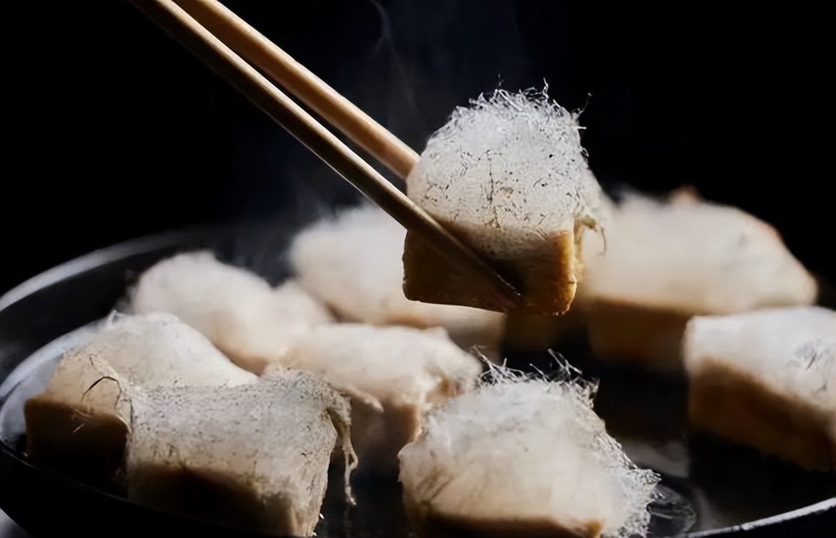 越南人来中国喜欢的水果,越南人喜欢吃哪种水果