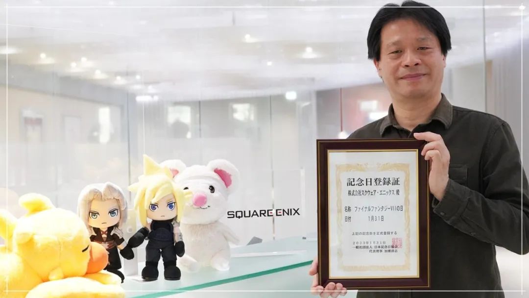 美服任亏券怎么用,美服任亏券多少钱