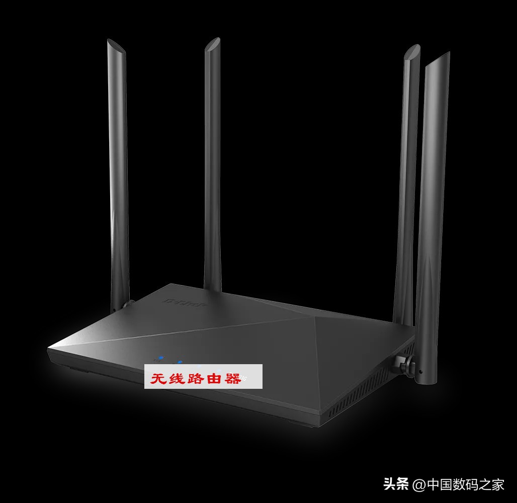 路由器级联方式影响速度吗,路由器有线级联详细教程