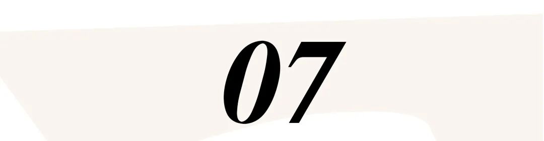 闪亮礼服时尚,闪亮礼服套装