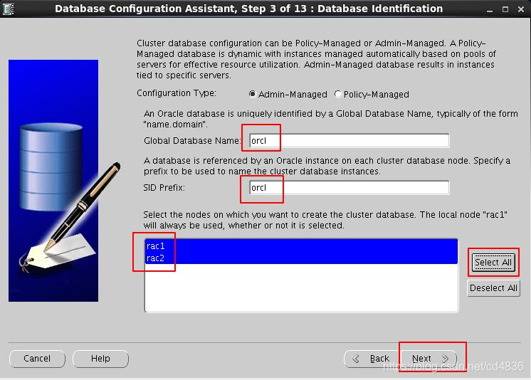 关于oracle数据库实用教程,oracle数据库解决方案集锦