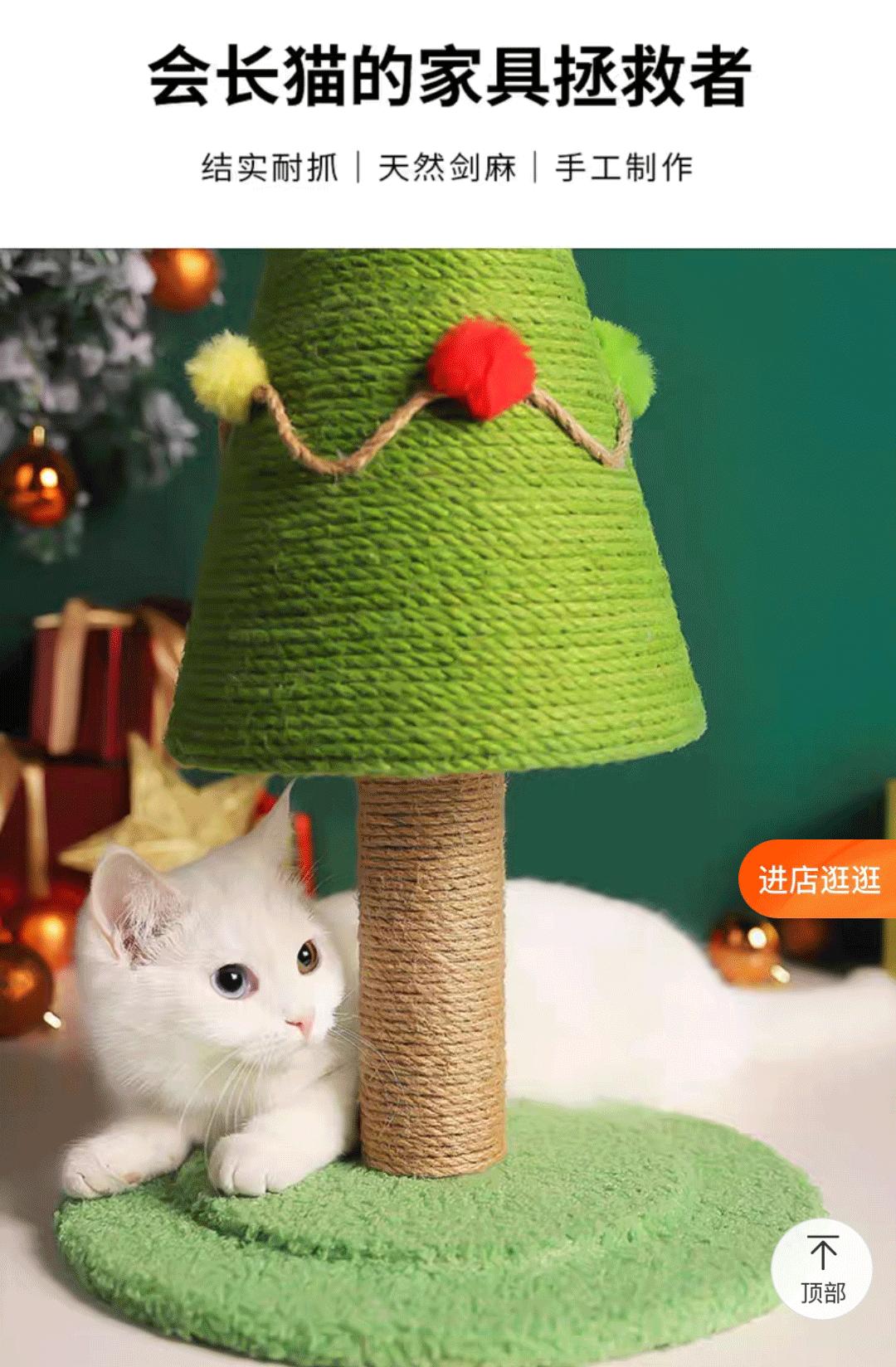 网购省钱的5个小绝招,网购学会这些省钱关键词