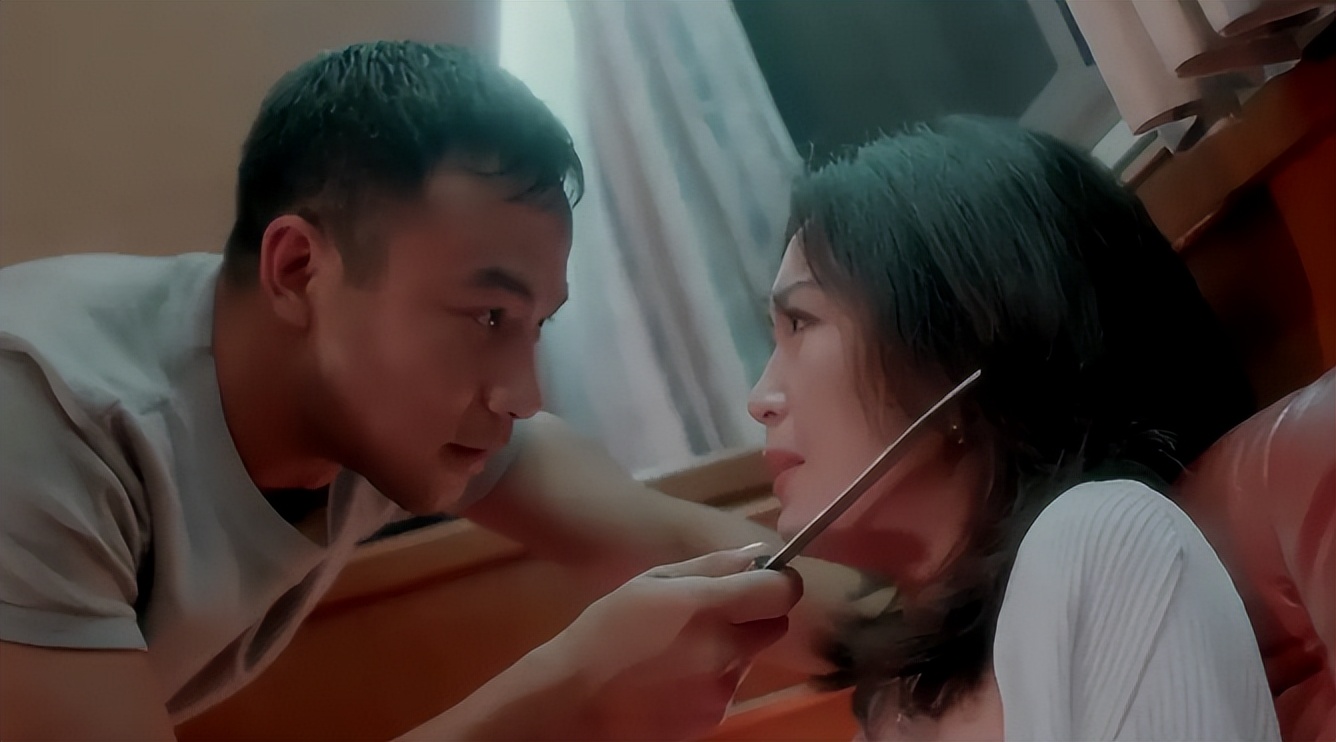 论美貌你是比不过我的原视频,论颜值她们一点也不输给女明星们