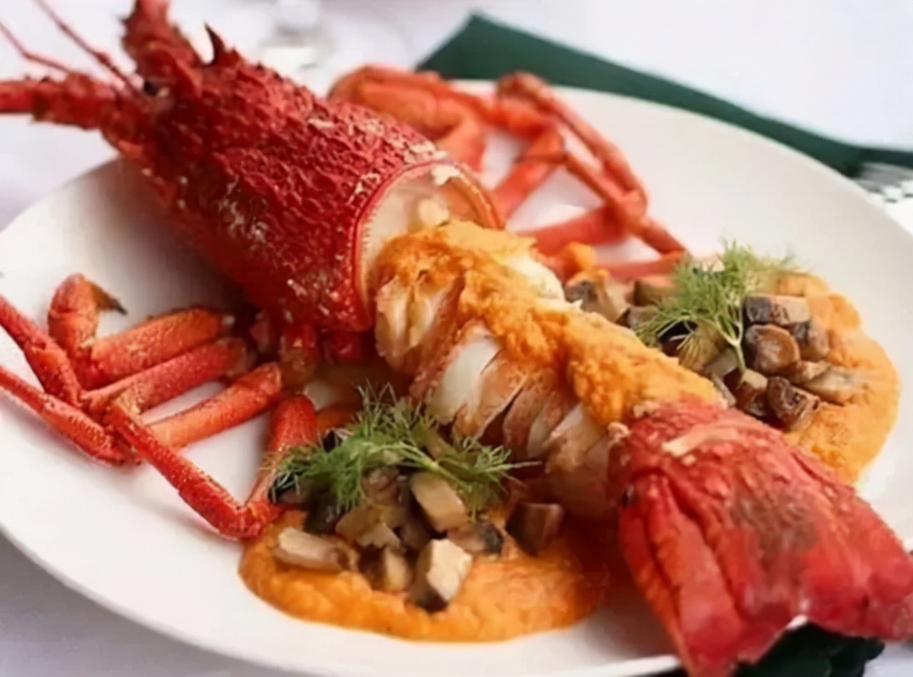 萨达姆以前的生活记录,萨达姆的生活状况