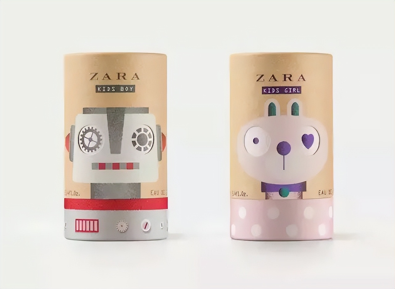 快时尚品牌zara的stp分析,快时尚zara加盟吗