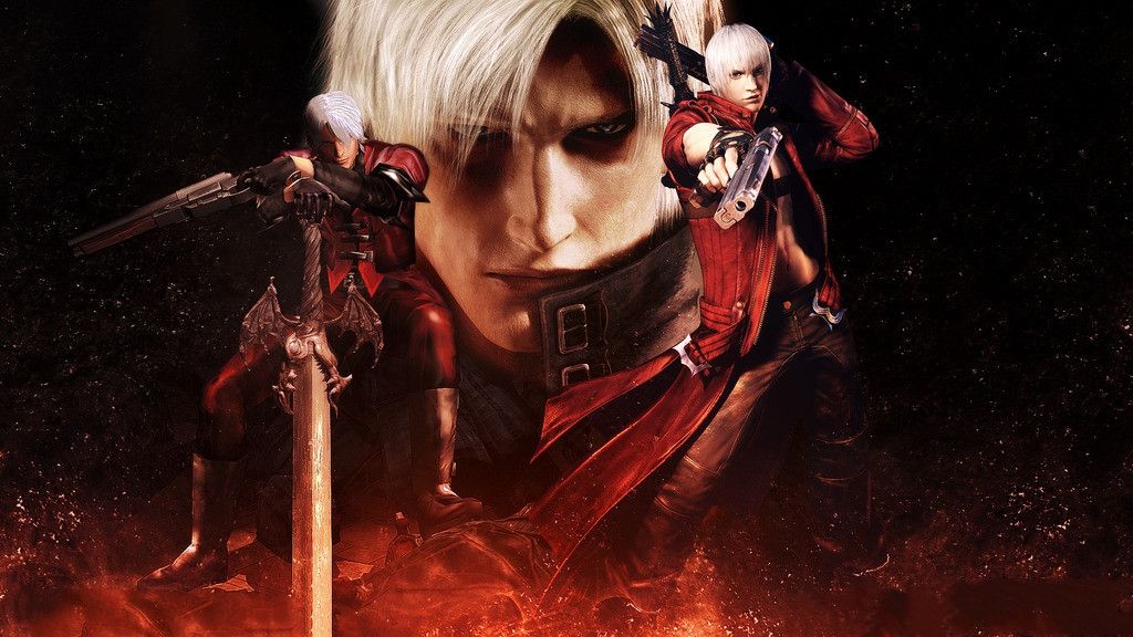 盘点那些即将跨过18岁的经典游戏,盘点被打的稀烂的经典游戏