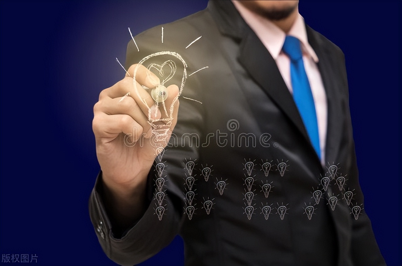 房地产项目策划的基本工作流程,房地产案场管理方案怎么写