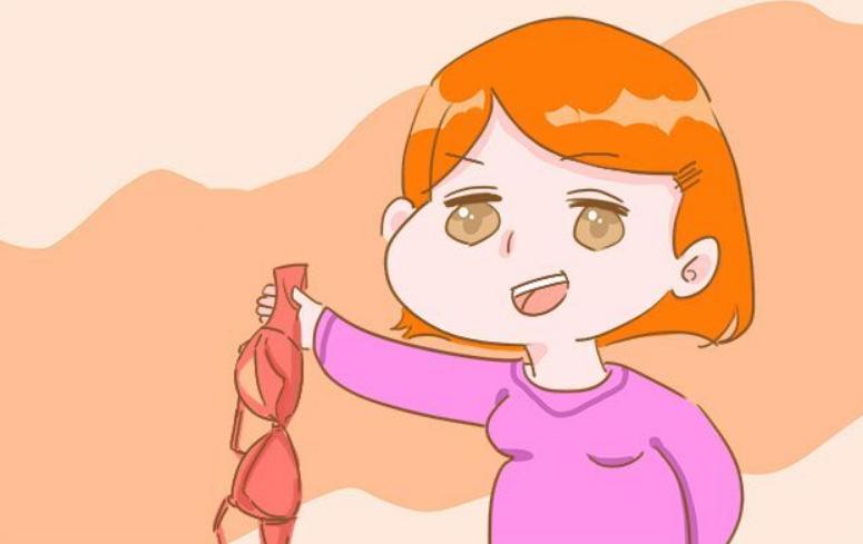 日本男士胸罩新款,日本男性胸罩推荐