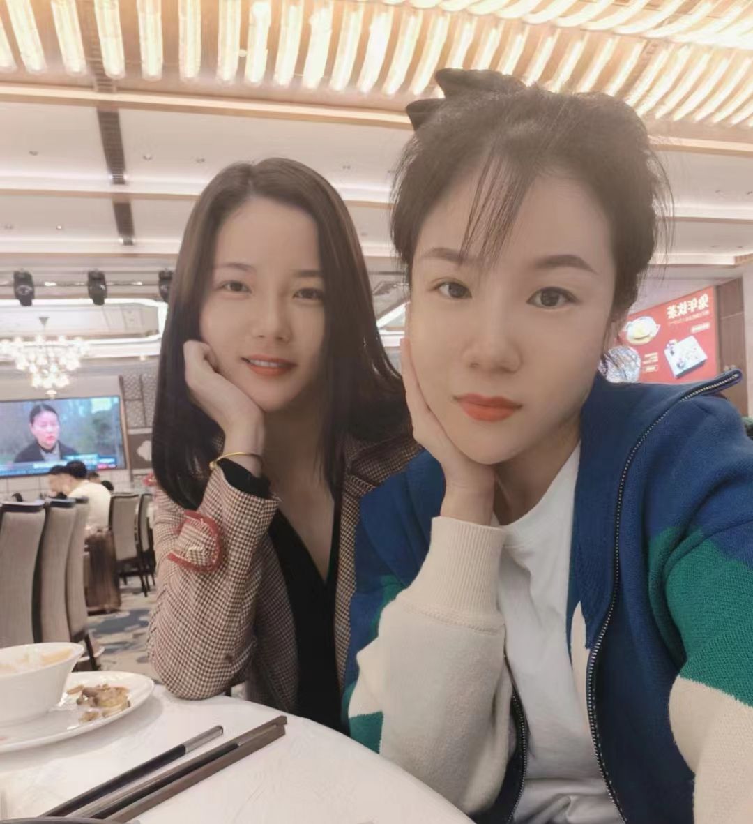 颐佰嘉：美业人要学会发朋友圈