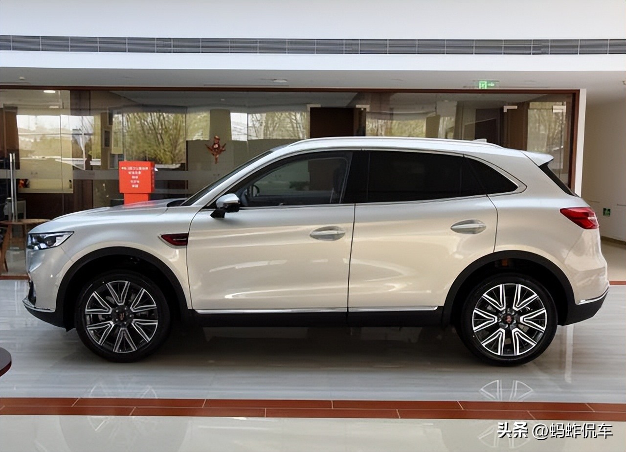 8万左右全系标配bose音响的车,搭载bose音响效果最好的车型