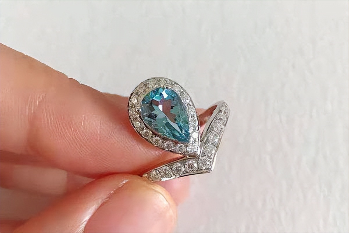 世界十大最昂贵钻戒,世界品牌钻戒排行榜前十名