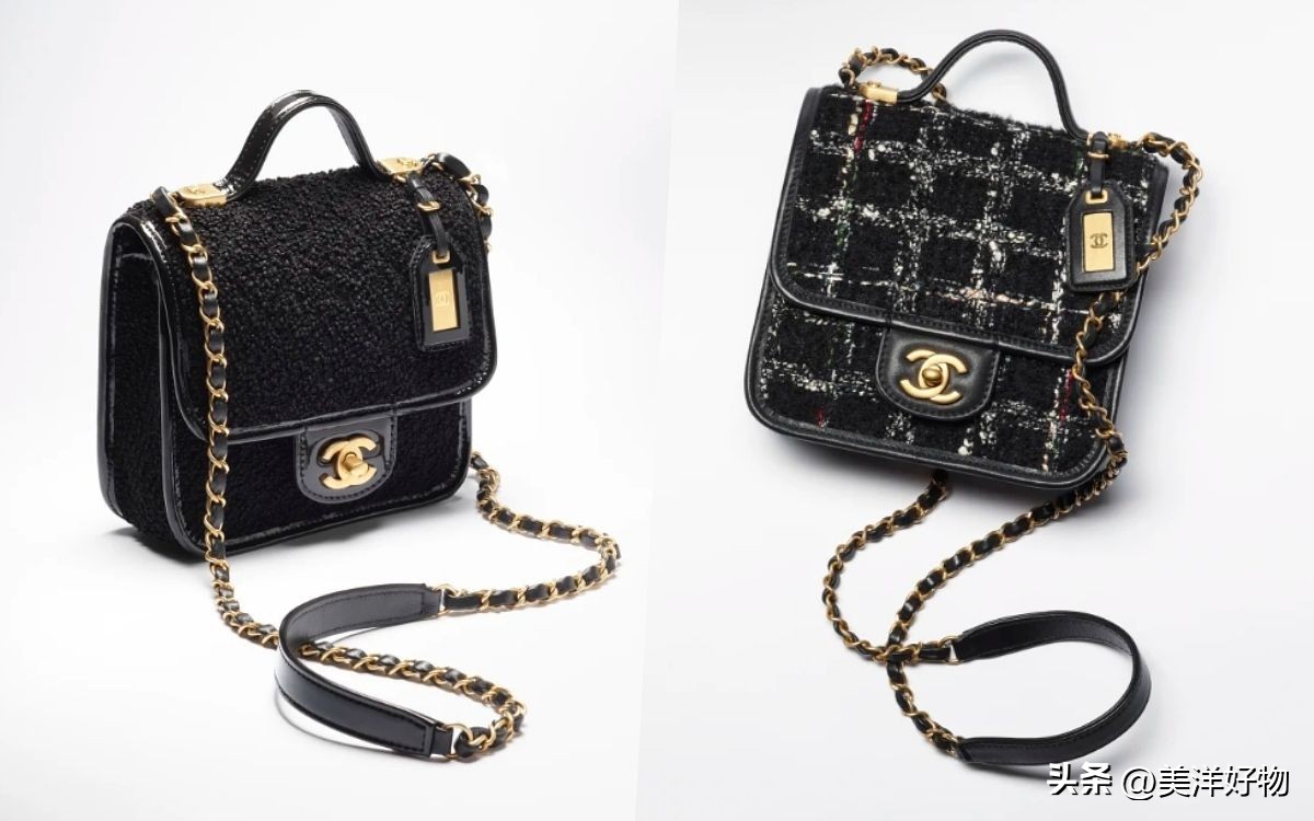 香奈儿255大号价格,香奈儿classicflap