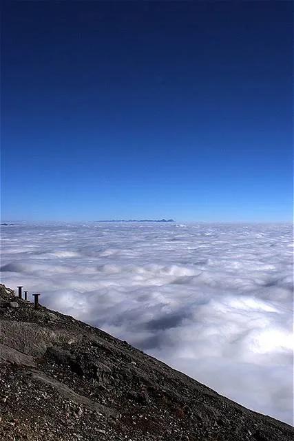 增广贤文读后感大学,增广贤文读后感悟