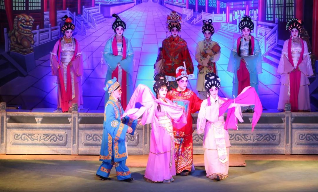 雷州自由行旅游攻略,湛江雷州旅游攻略自由行最佳路线