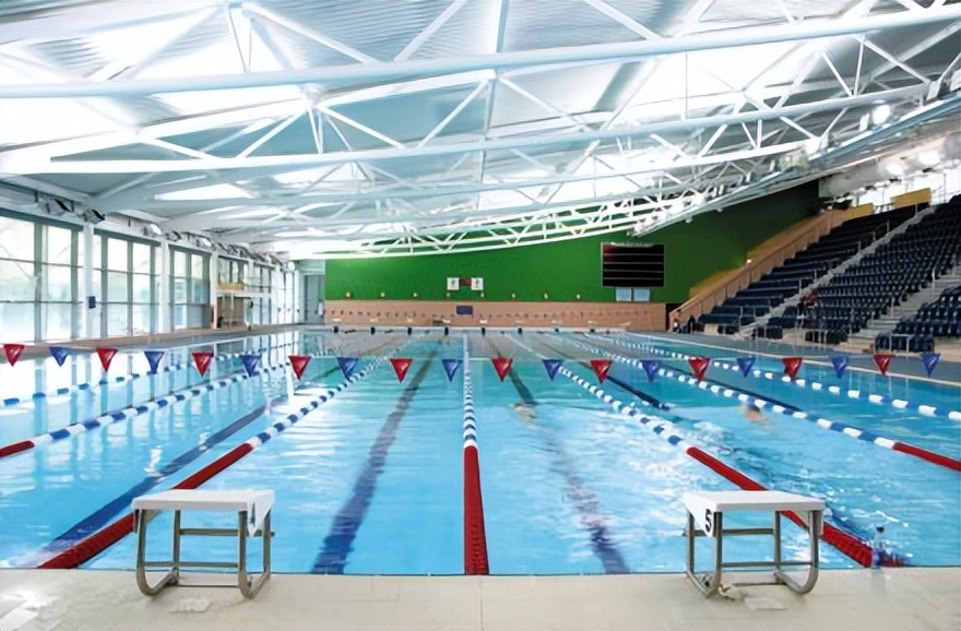 斯旺西大学有几所,斯旺西大学相当于国内的哪些学校