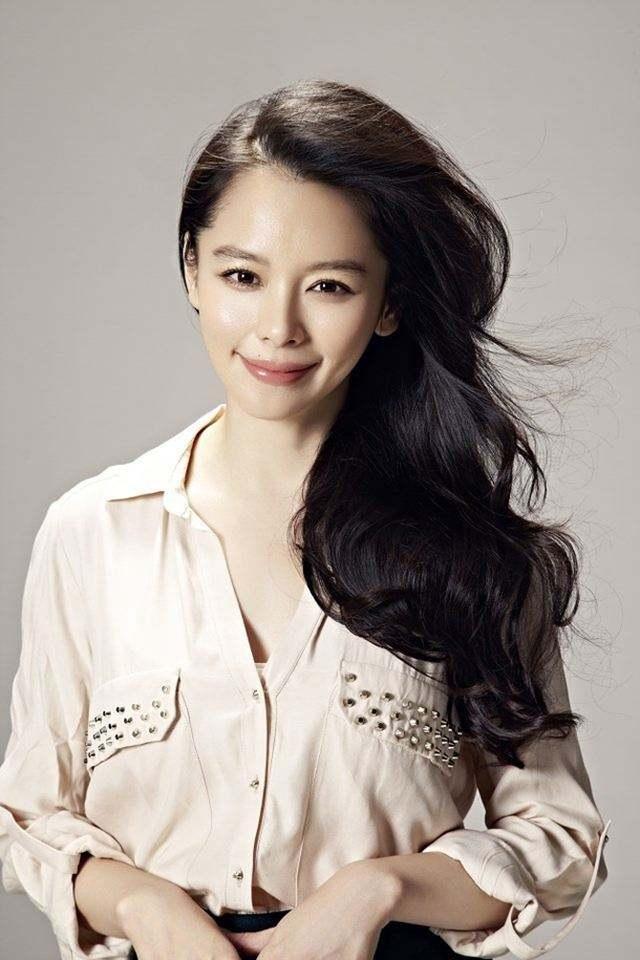 徐若瑄的高龄产妇,徐若瑄决定爱你完整版