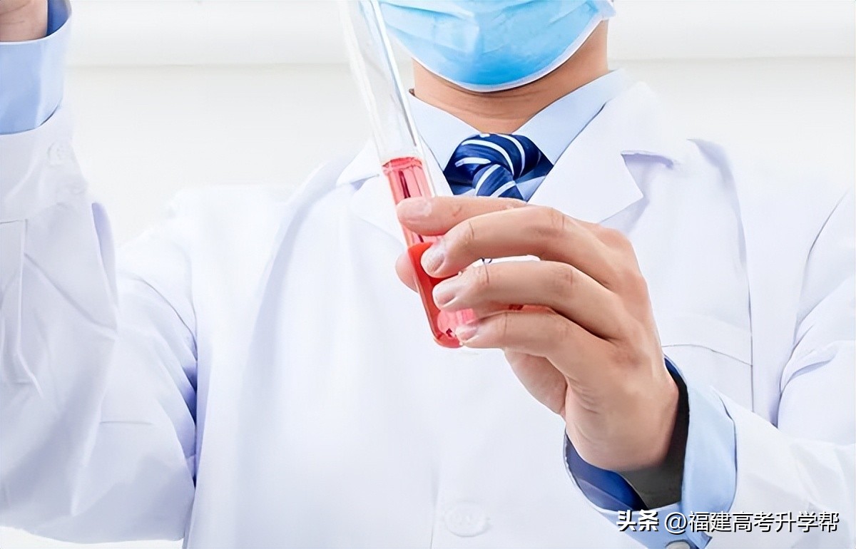 高考十大冷门专业就业,这些专业就业率堪忧你入坑了吗