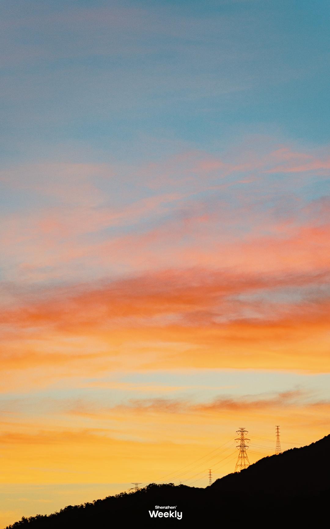 深圳玻璃海适合什么季节去,深圳适合藏玻璃海的地方