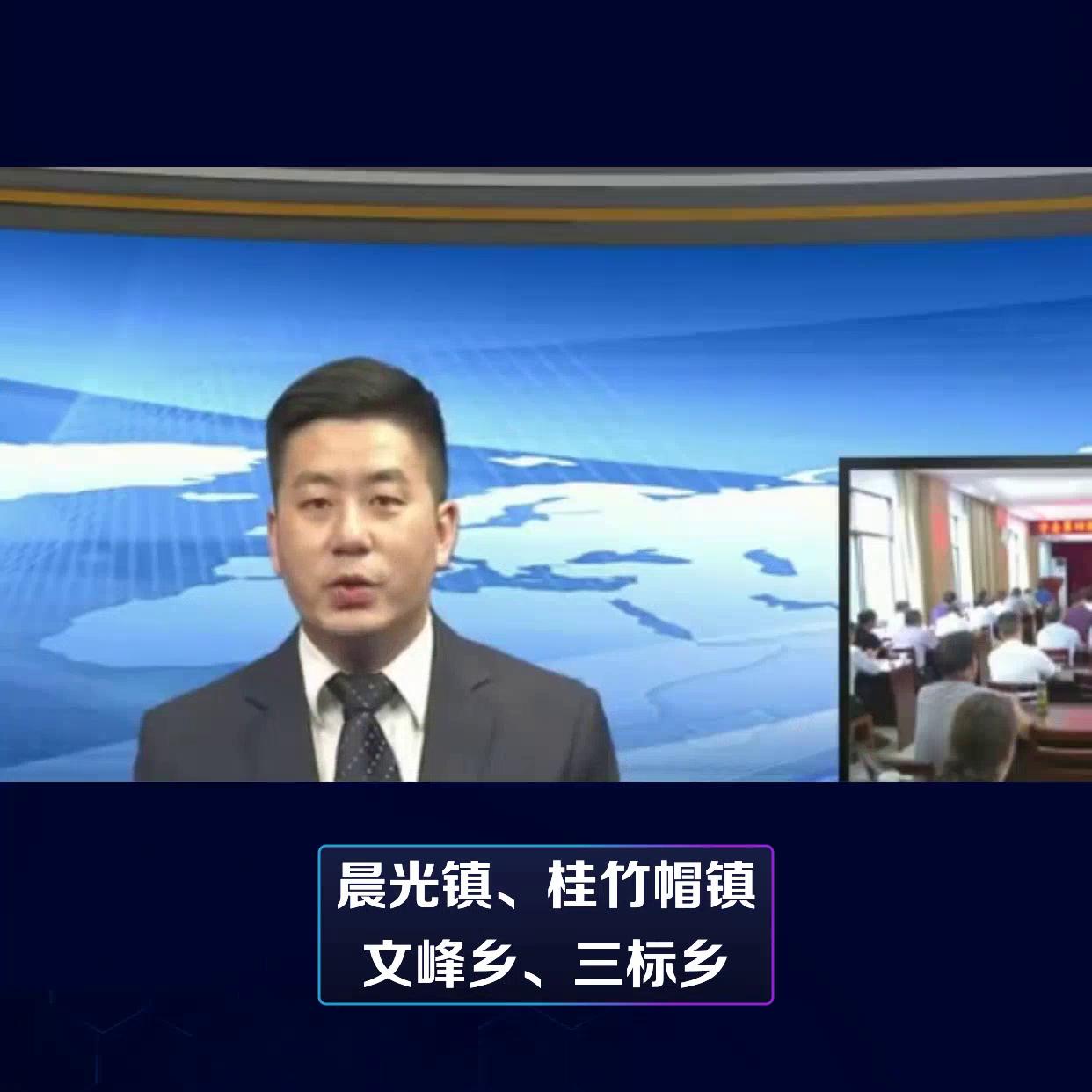 寻乌物流运输,寻乌物流公司