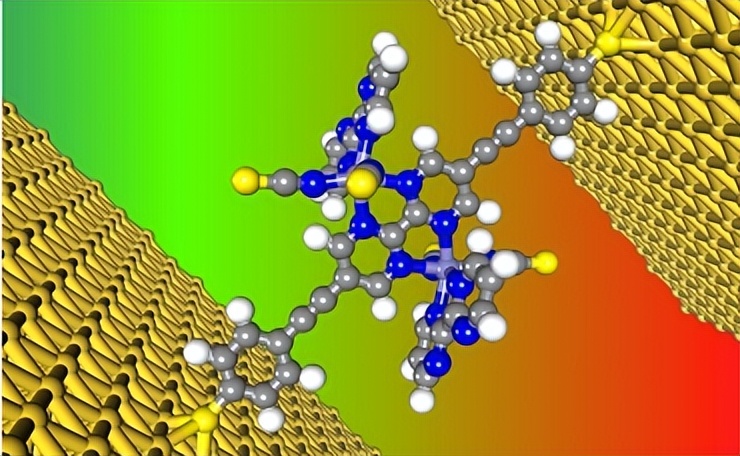 微电子和电子有什么区别,微电子跟什么有关系