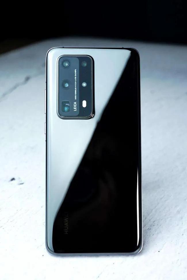 你还记得用过哪些手机吗？