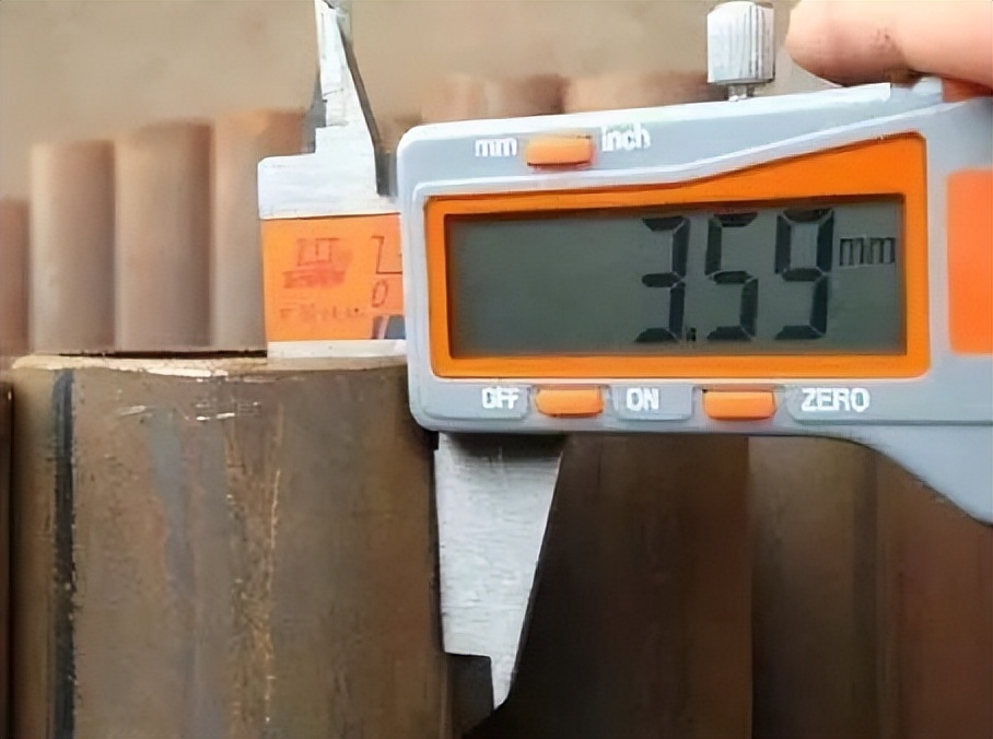 脚手架工程隐患识别图集,脚手架工程安全隐患图片讲解