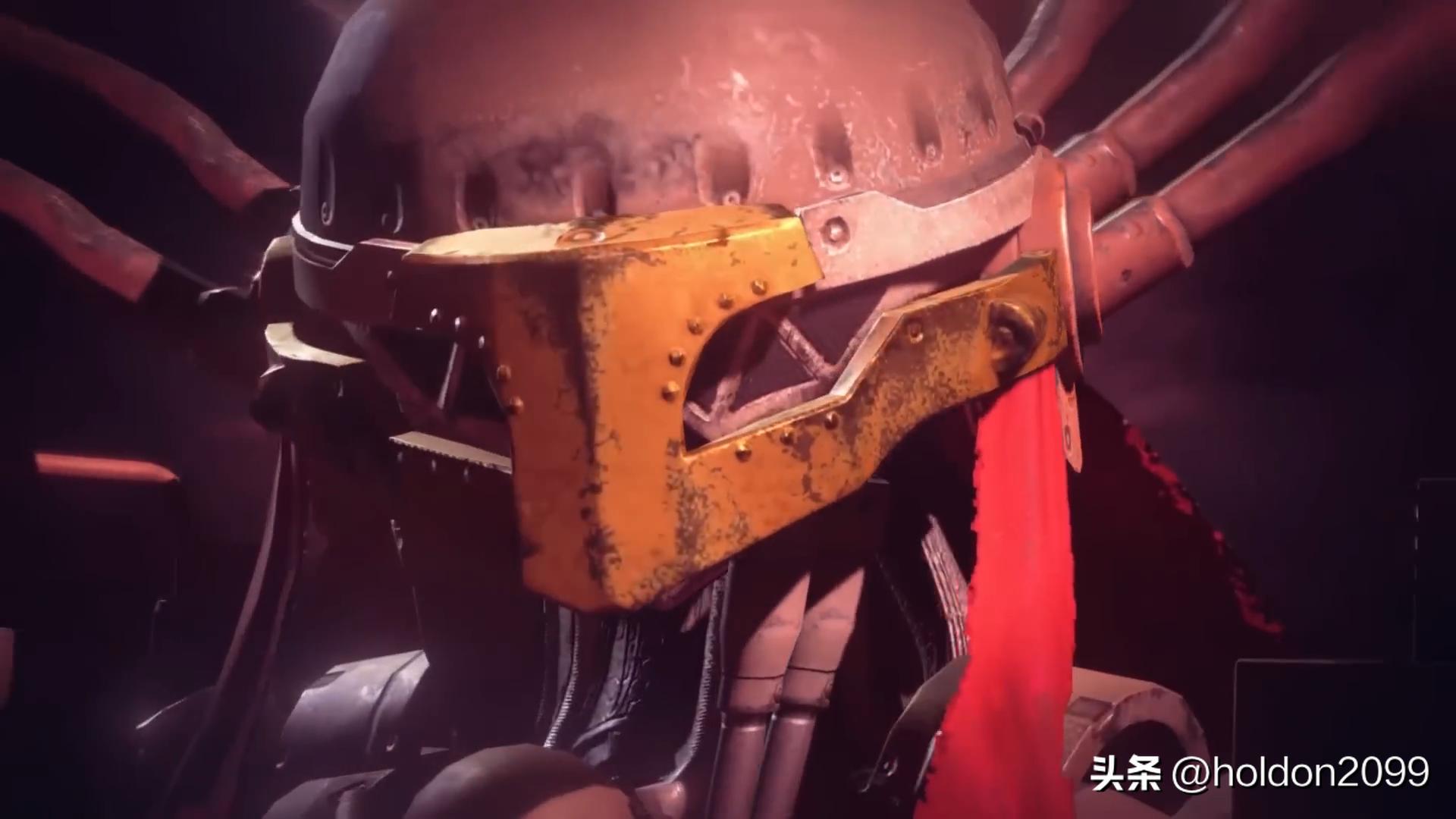 switchlite可以玩尼尔机械纪元吗,尼尔机械纪元普通版和年度版区别