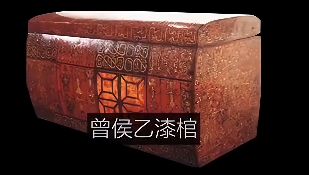 秦始皇兵马俑真正的样子走近科学,历史探秘纪录片秦始皇兵马俑