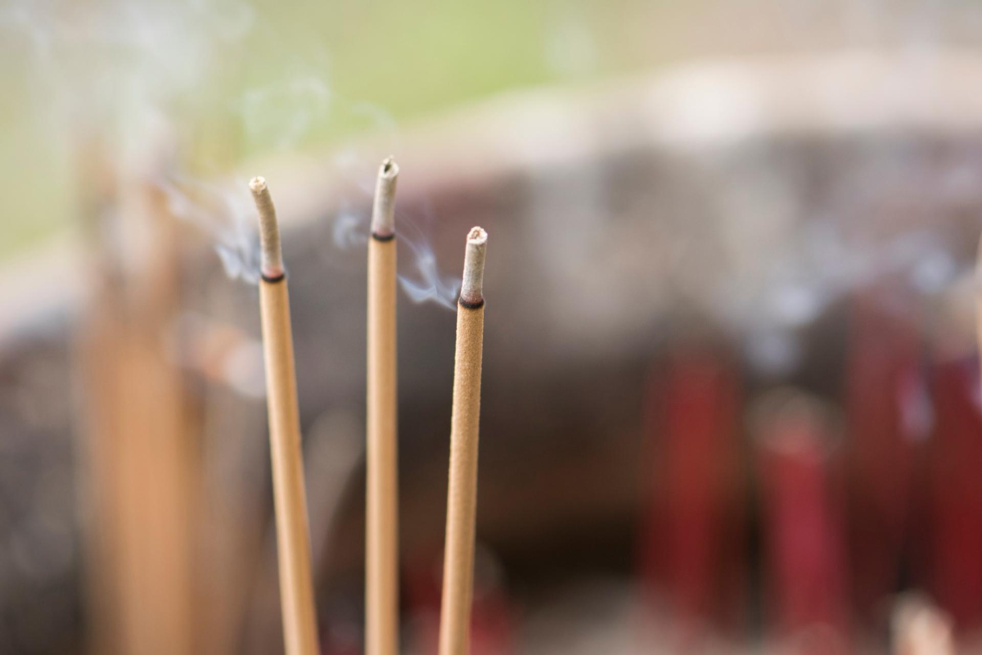 清明节祭祀朋友注意事项,清明节如何祭祀对故去的人最好