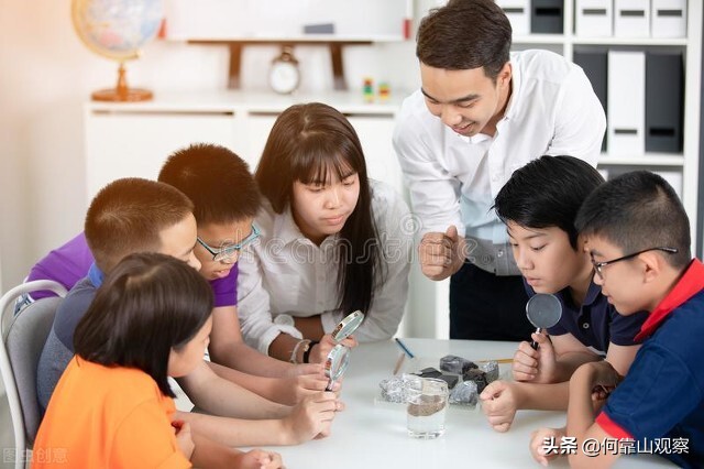 印度电影嗝嗝老师评价,看印度电影嗝嗝老师观后感