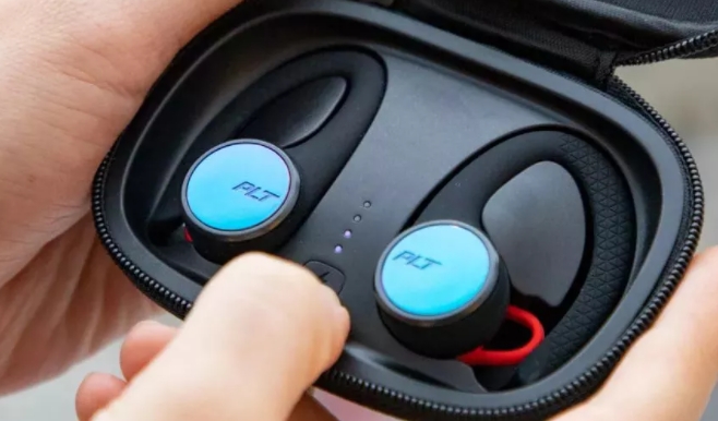 真无线蓝牙耳机哪款音效好,真无线耳机哪款音质好