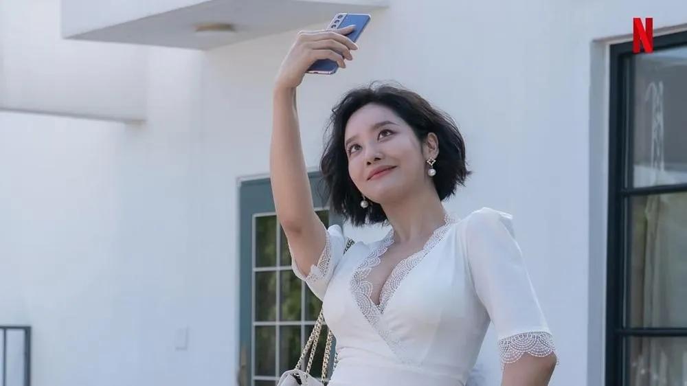 最新韩国女权消息,韩国女权有多魔幻