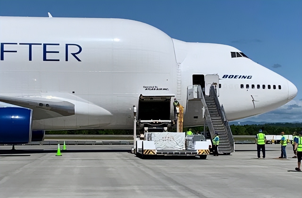 飞机这么贵航空公司怎么赚钱,航空公司一个航班能赚多少