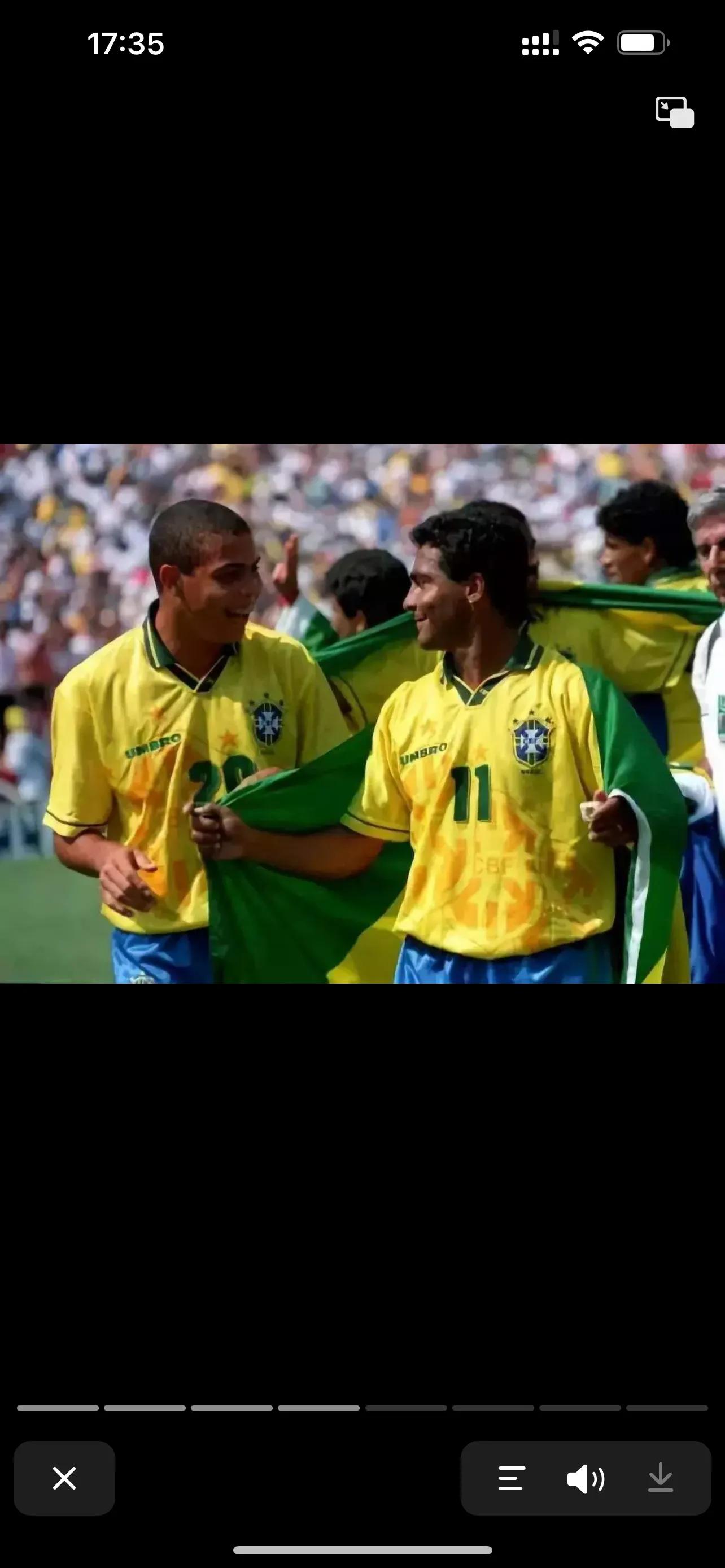 世界杯与什么绝配,世界杯跟欧洲杯的音乐