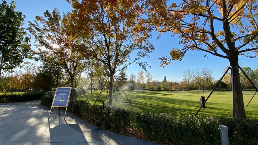 北京环球诺金酒店套房,诺金度假酒店北京环球度假区地址