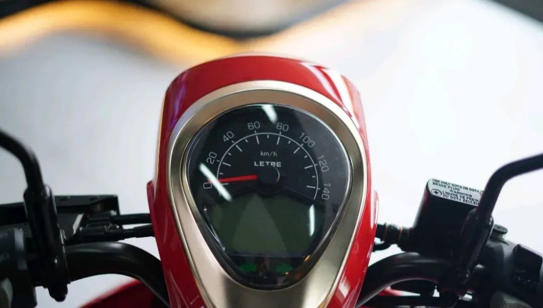 十大公认性价比最高的踏板车,价格10980元的踏板