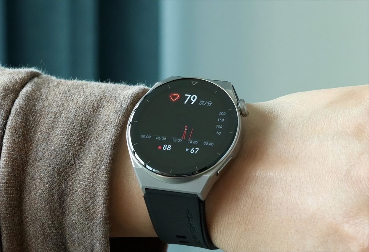 智能手表排行榜前十名及价格,智能手表不插卡牌子推荐