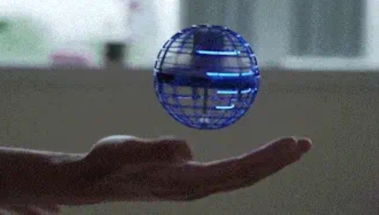 美国最值得带回来的礼物,2024年最酷的礼物