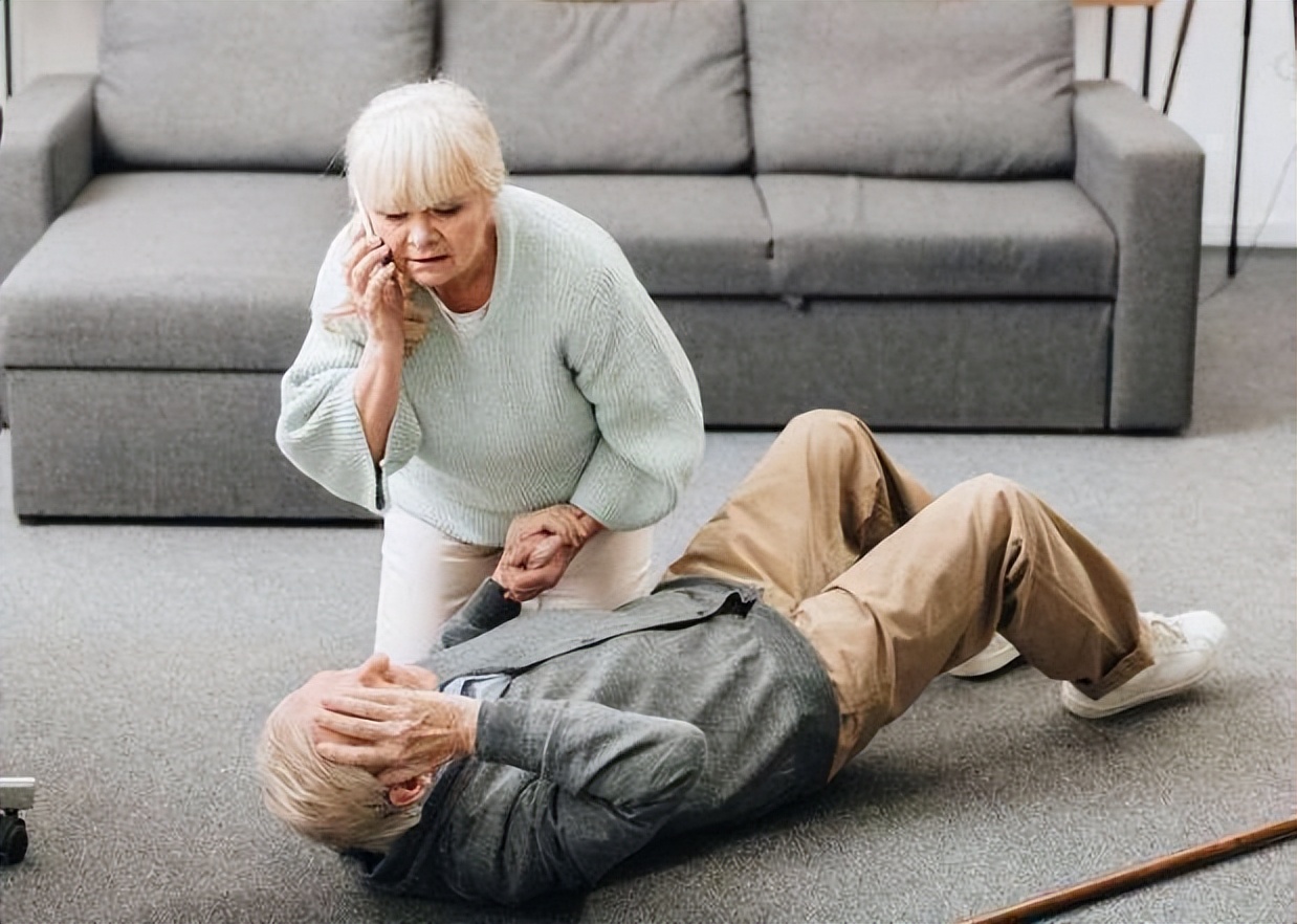 安宫牛黄丸治中风最佳服用时间,安宫牛黄丸一颗860元