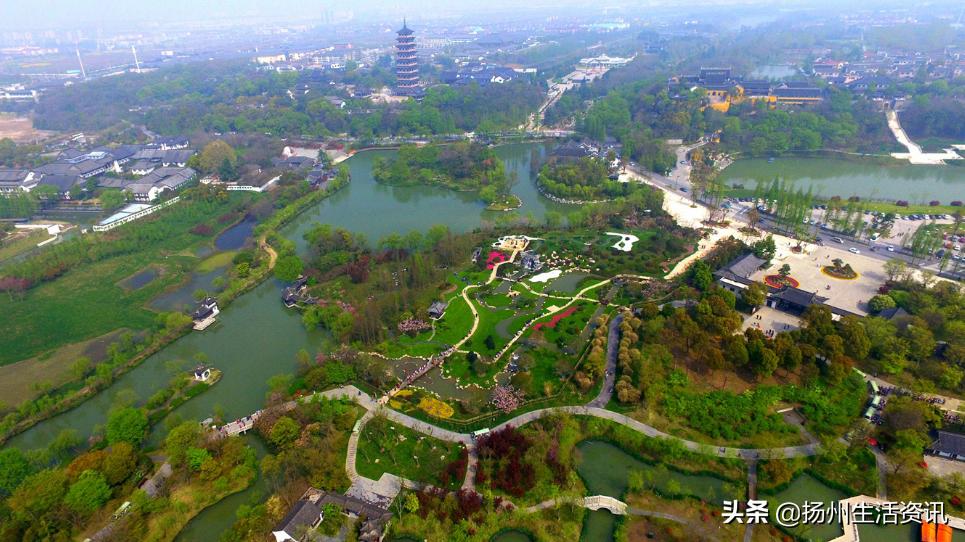 扬州主城区洋房楼盘,扬州1万左右新楼盘