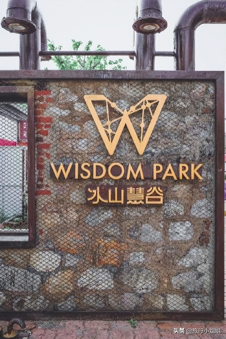 夏日海边浪漫迷人,滨城风光秀丽浪漫气息爆表