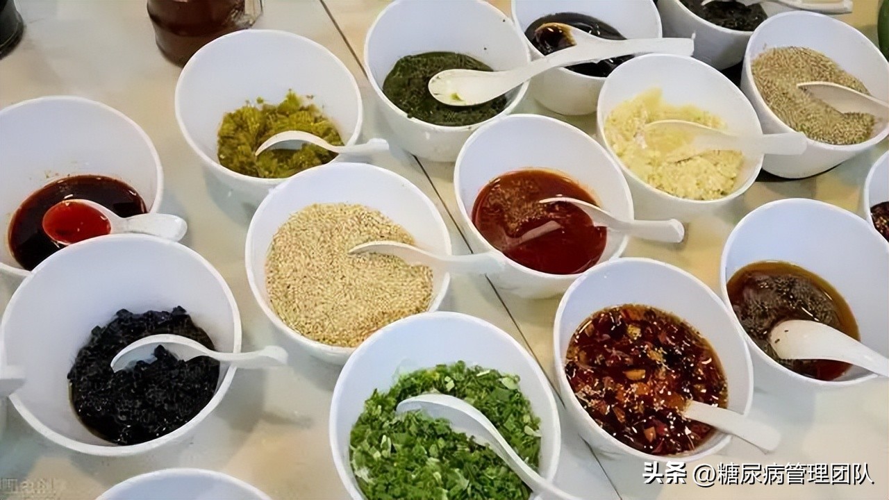 糖友能不能吃涮火锅,糖友能吃涮火锅吗