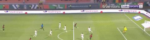 突尼斯纳米比亚比赛结果,突尼斯vs纳米比亚0比1