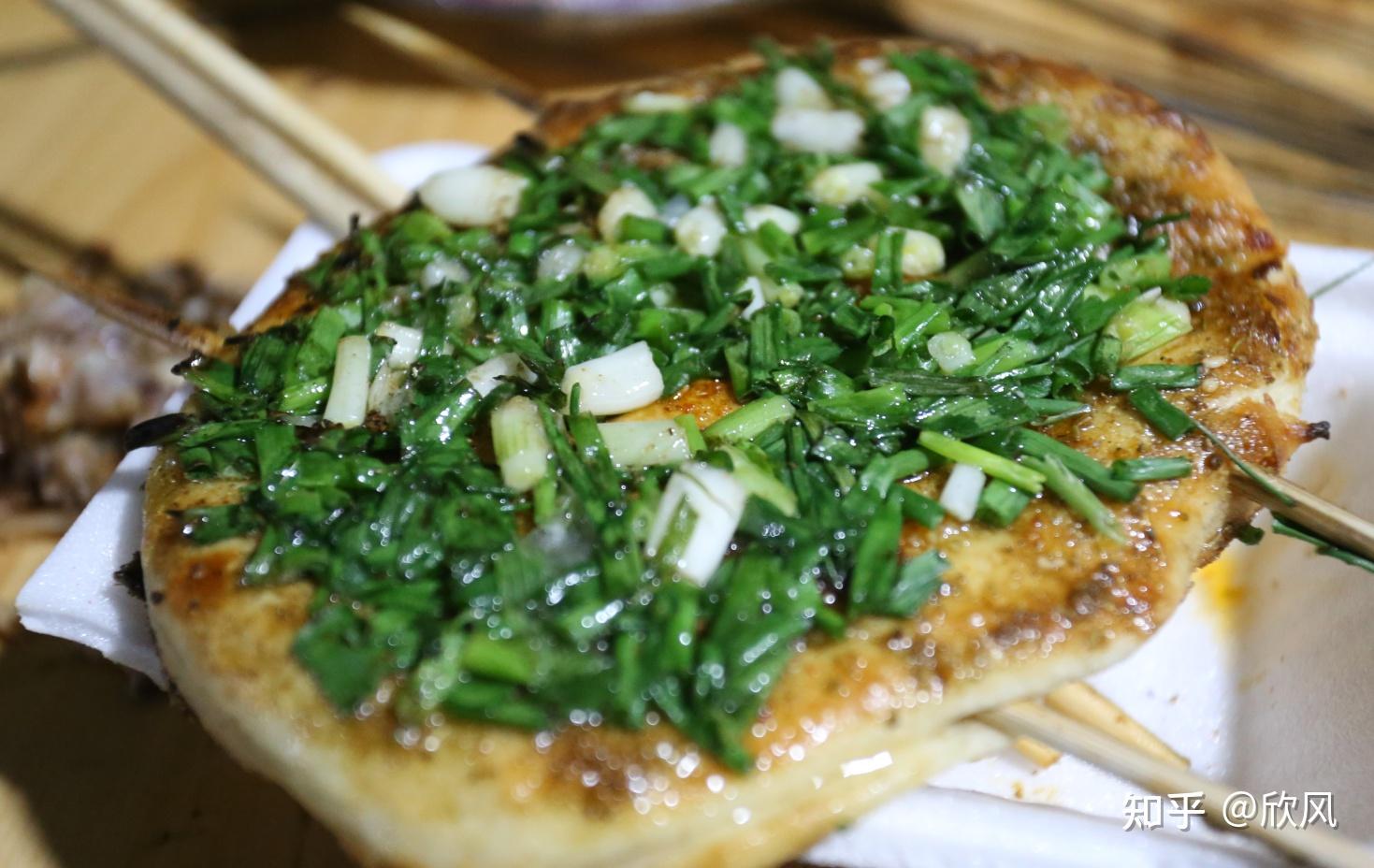 湖北十堰旅游攻略三日游,湖北到贵州三日游景点攻略图