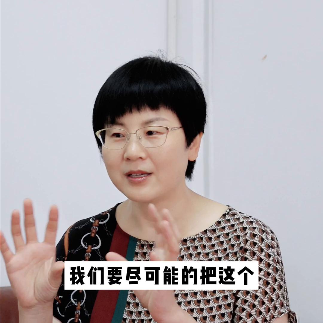 卵巢过度刺激综合症怎么避免,卵巢过度刺激如何治疗