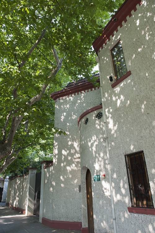 一寸光阴一寸金,一寸光景一寸金