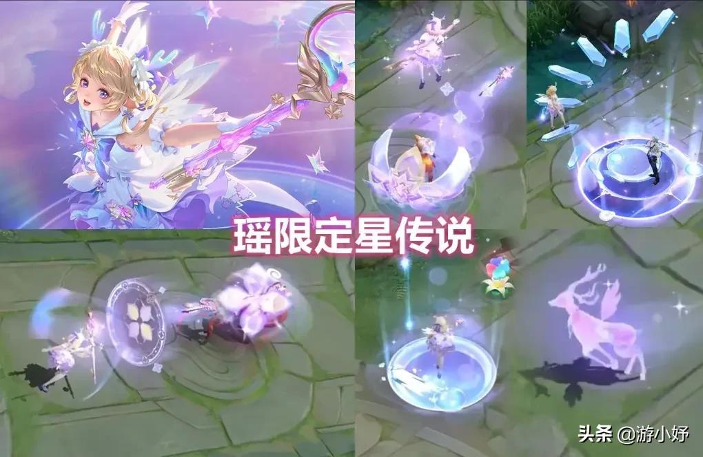 閲庤緟浜戠懚缁勫悎,浜戠懚閲庤緟缁勫悎