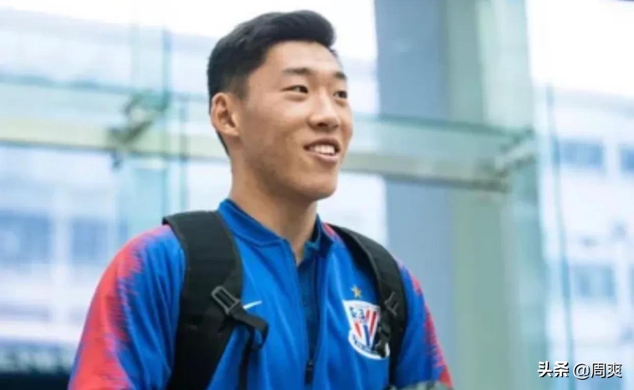 知耻而后勇弱冠已过,知耻而后勇国足当自强