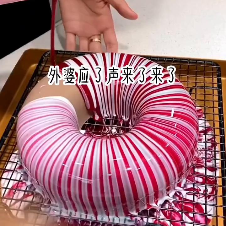 小说《禾苗标志》后续请复制标题到知乎搜禾苗标志观看完整内容